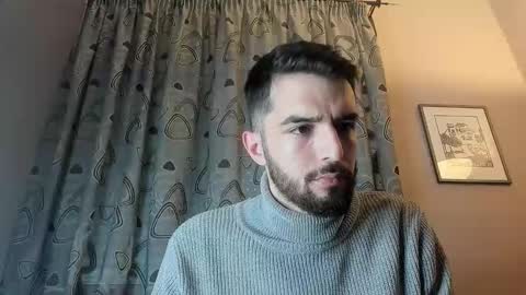 themmistokles online show from 9, 12, 2024