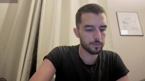 themmistokles online show from 1, 10, 2025