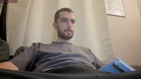 themmistokles online show from 7, 10, 2025