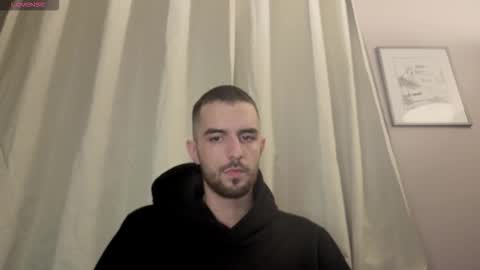 themmistokles online show from 14, 11, 2025