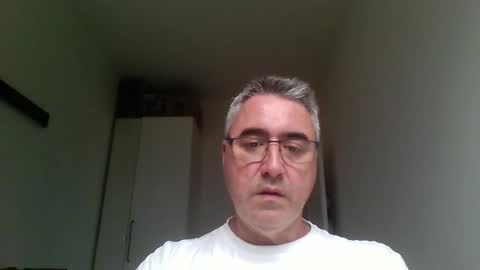 Snapshot of themohican chatting on 20, 4, 2026 Themohican online show from 20, 4, 2026