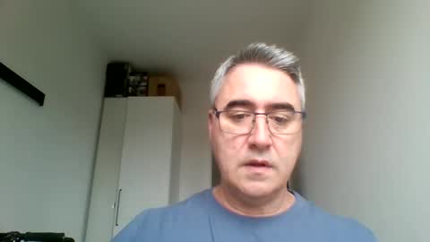 Snapshot of themohican chatting on 9, 5, 2026 Themohican online show from 9, 5, 2026