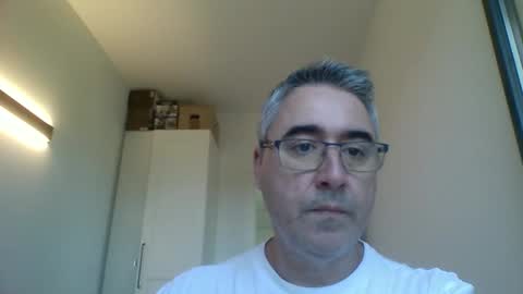 Snapshot of themohican chatting on 12, 5, 2026 Themohican online show from 12, 5, 2026