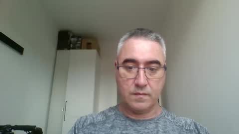 Snapshot of themohican chatting on 14, 5, 2026 Themohican online show from 14, 5, 2026
