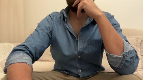 TheMonarchGoat online show from 28, 12, 2024