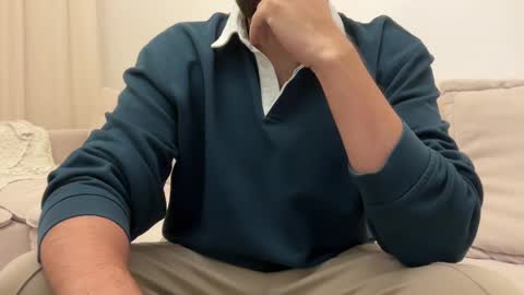 TheMonarchGoat online show from 29, 12, 2024