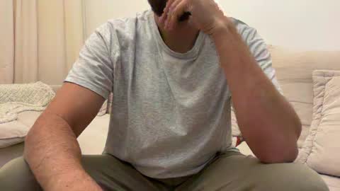 TheMonarchGoat online show from 15, 1, 2025