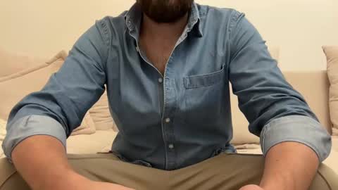 TheMonarchGoat online show from 23, 1, 2025