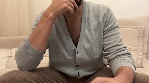 TheMonarchGoat online show from 7, 2, 2025