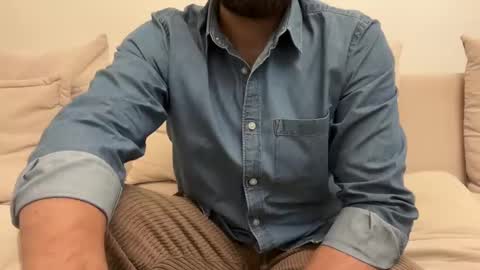 TheMonarchGoat online show from 15, 2, 2025