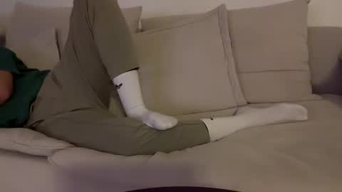 TheMonarchGoat online show from 10, 3, 2025