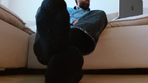 TheMonarchGoat online show from 3, 10, 2025