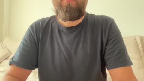 TheMonarchGoat online show from 12, 10, 2025