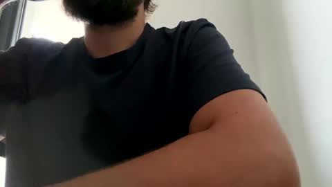 TheMonarchGoat online show from 23, 11, 2025