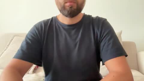 TheMonarchGoat online show from 17, 1, 2026