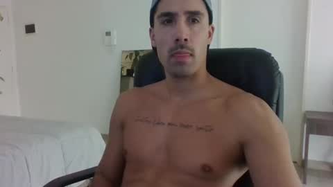 Snapshot of themorocho10 chatting on 28, 3, 2026 themorocho10 online show from 28, 3, 2026