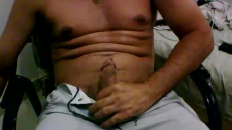 thempmaryjah online show from 8, 12, 2024