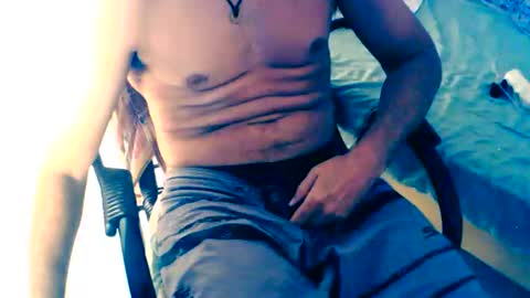 thempmaryjah online show from 18, 1, 2025