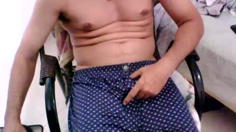 thempmaryjah online show from 15, 2, 2025