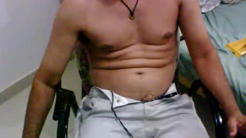 thempmaryjah online show from 5, 10, 2025