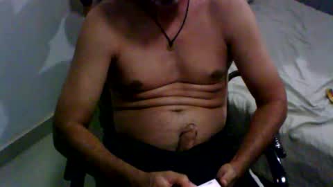 thempmaryjah online show from 19, 10, 2025