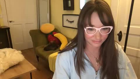 Cach Nelson online show from 17, 3, 2026