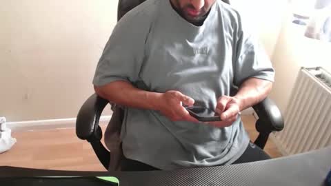 TheMuscleFactory online show from 5, 10, 2025