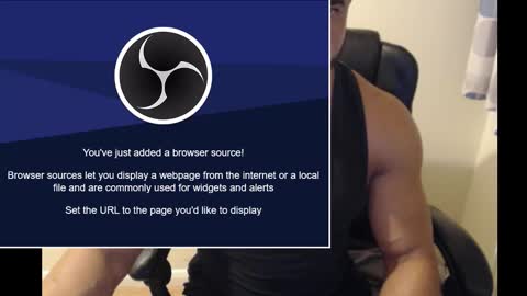 TheMuscleFactory online show from 28, 10, 2025