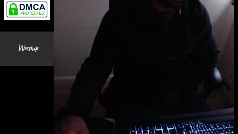 TheMuscleFactory online show from 14, 4, 2026