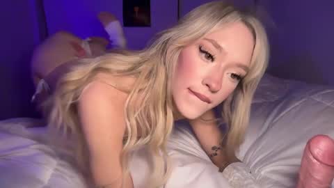 mykala online show from 23, 4, 2026