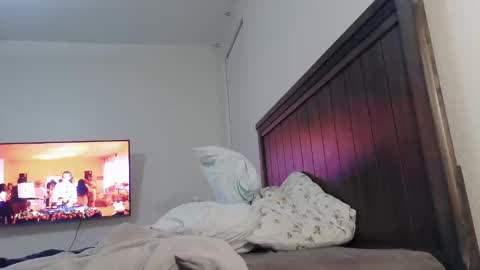 TheNaturalGoddess online show from 18, 12, 2025