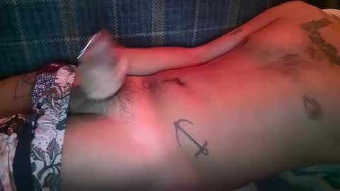 Snapshot of thenautibouy chatting on 5, 3, 2025 thenautibouy online show from 5, 3, 2025