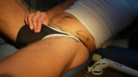 Snapshot of thenautibouy chatting on 31, 3, 2026 thenautibouy online show from 31, 3, 2026