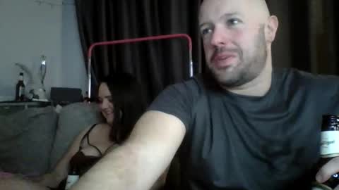 Call us H mrs and M mr online show from 13, 12, 2025