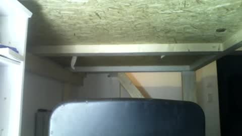 Snapshot of thenewdude1992 chatting on 13, 12, 2024 thenewdude1992 online show from 13, 12, 2024