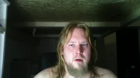 Snapshot of thenewdude1992 chatting on 30, 1, 2025 thenewdude1992 online show from 30, 1, 2025