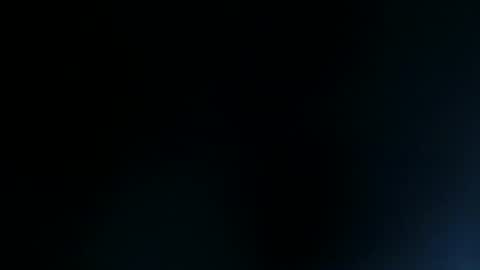 Snapshot of thenewdude1992 chatting on 14, 2, 2025 thenewdude1992 online show from 14, 2, 2025