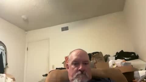 Snapshot of thenewganon chatting on 25, 5, 2026 thenewganon online show from 25, 5, 2026