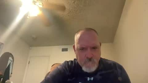 Snapshot of thenewganon chatting on 26, 5, 2026 thenewganon online show from 26, 5, 2026