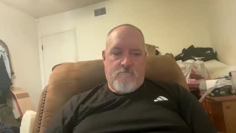 Snapshot of thenewganon chatting on 30, 5, 2026 thenewganon online show from 30, 5, 2026