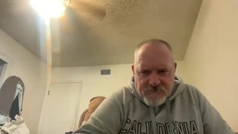 Snapshot of thenewganon chatting on 1, 6, 2026 thenewganon online show from 1, 6, 2026