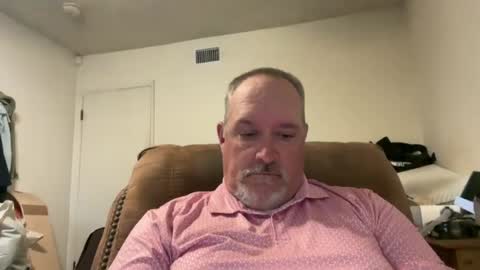 Snapshot of thenewganon chatting on 18, 6, 2026 thenewganon online show from 18, 6, 2026