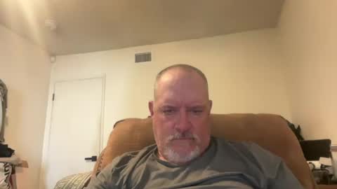 Snapshot of thenewganon chatting on 8, 7, 2026 thenewganon online show from 8, 7, 2026