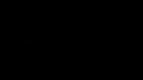 thenewmightyjj92 online show from 10, 1, 2025