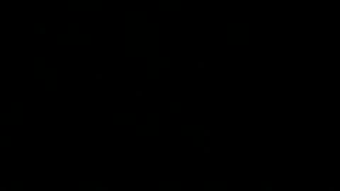 thenewmightyjj92 online show from 13, 2, 2025