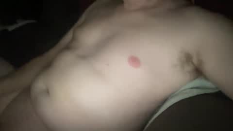 thenewmightyjj92 online show from 10, 3, 2026