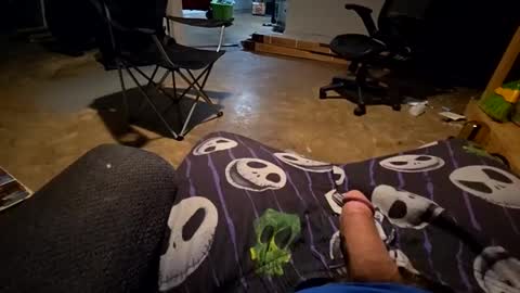 Snapshot of thenewone22901 chatting on 25, 10, 2025 thenewone22901 online show from 25, 10, 2025