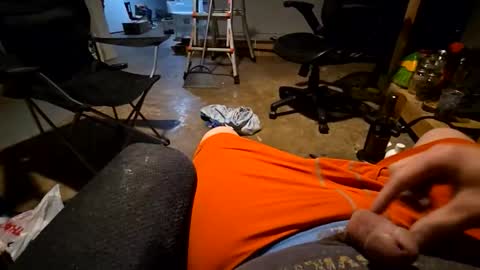 thenewone22901 online show from 10, 1, 2026