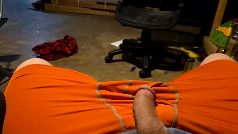 thenewone22901 online show from 6, 3, 2026