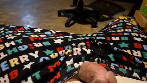 thenewone22901 online show from 14, 3, 2026